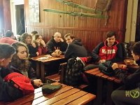 TRAMP 25-lecia SKT (63)